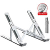 Adjustable Portable Laptop Stand