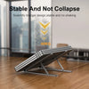 Adjustable Portable Laptop Stand