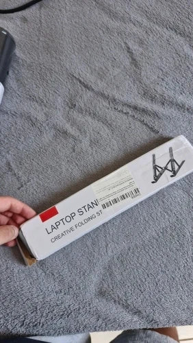 Review Card