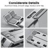 Adjustable Portable Laptop Stand