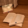 Rechargeable LED Book Light