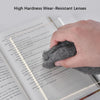 Rechargeable LED Book Light