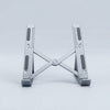 Adjustable Portable Laptop Stand