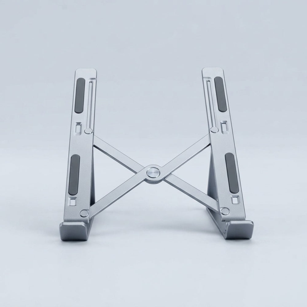 Adjustable Portable Laptop Stand