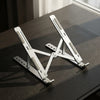 Adjustable Portable Laptop Stand