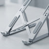 Adjustable Portable Laptop Stand