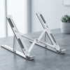 Adjustable Portable Laptop Stand