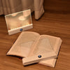 Rechargeable LED Book Light